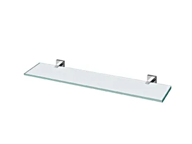 h_bathroom-wall-shelf-guglielmi-441996-rel9153c610.jpg